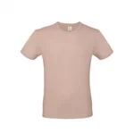E 150 T-SHIRT MILLENNIAL PINK