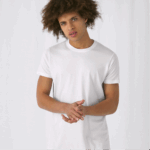 E 150 T-SHIRT FUCHSIA - Image 2