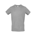 E 150 T-SHIRT SPORT GREY