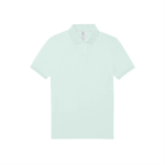 MY POLO 180 BLUSH MINT