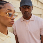 MY POLO 180 BLUSH PINK