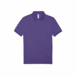 MY POLO 180 RADIANT PURPLE