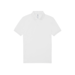 MY POLO 180 WHITE