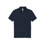 MY POLO 210 MEN NAVY