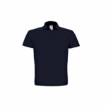 SAFRAN NAVY BLUE - Image 2