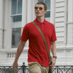 SAFRAN RED - Image 2