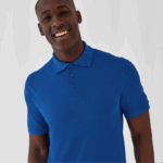 SAFRAN ROYAL BLUE - Image 2