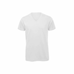 INSPIRE V/T MEN WHITE