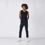 ATHLETIC MOVE SPORT GREY - Image 2