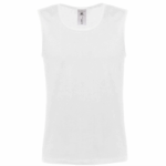 ATHLETIC MOVE SPORT GREY - Image 7