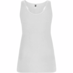 BRENDA  ELASTIC BLACK - Image 4