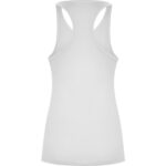 BRENDA  ELASTIC BLACK - Image 5