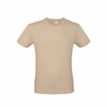 E 150 T-SHIRT BLACK - Image 15