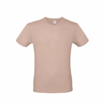 E 150 T-SHIRT BLACK - Image 23