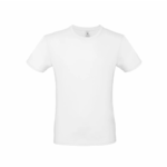 E 150 T-SHIRT BLACK - Image 30