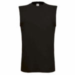 EXACT MOVE MEN BLACK