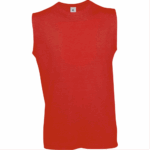 EXACT MOVE MEN BLACK - Image 7