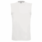 EXACT MOVE MEN BLACK - Image 8