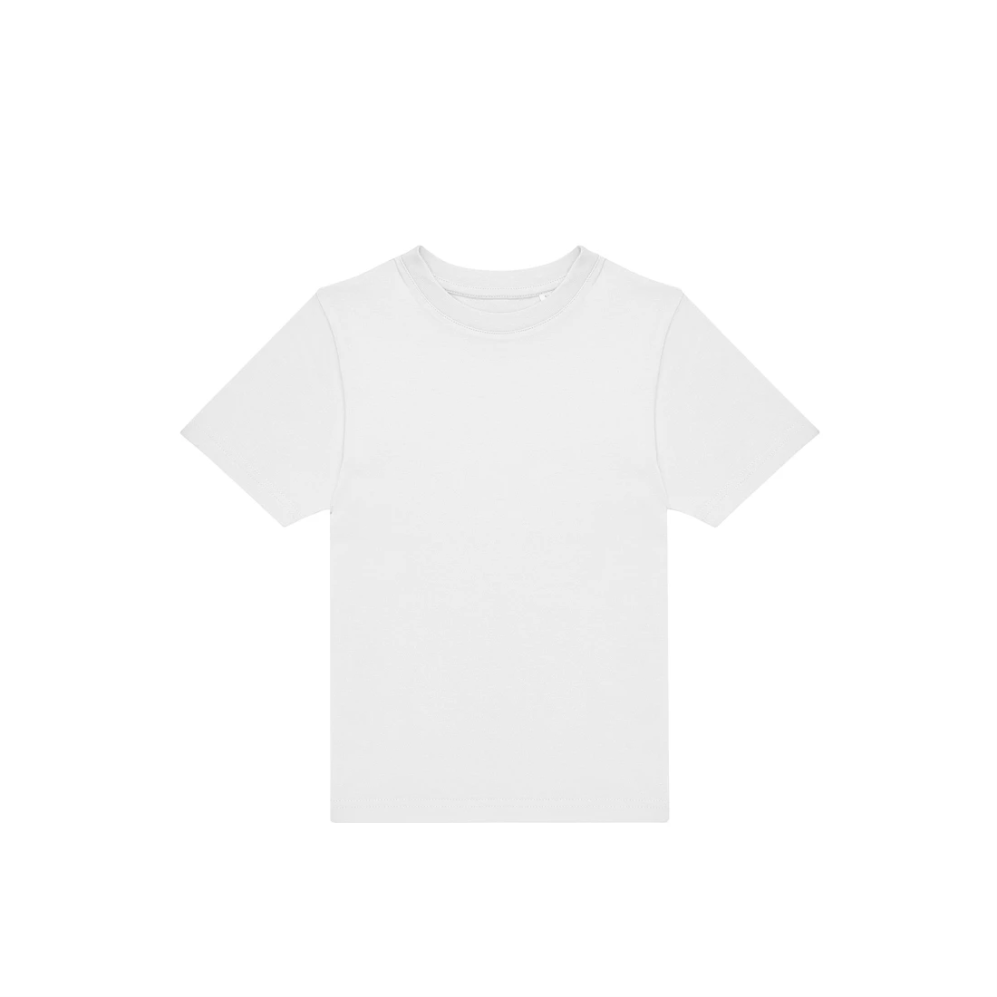 12 - WHITE KIDS EXACT150 WHITE - Image 1