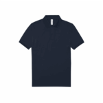 MY POLO 180 NAVY