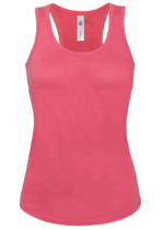 PATTI CLASSIC/WOMEN - FUCHSIA