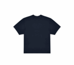 B&C E220 OVERSIZED - T SHIRT (XS - 3XL) - NAVY