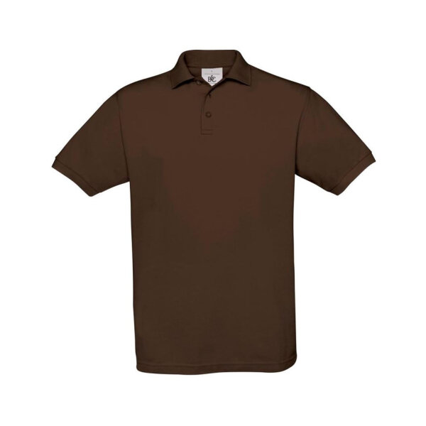 22B - BROWN PURE/WOMEN BROWN - Image 1
