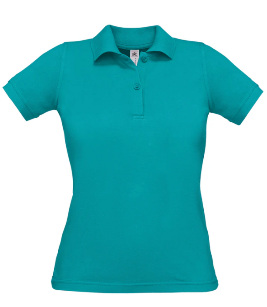 23 - REAL TURQUOISE PURE/WOMEN REAL TURQOISE - Image 1