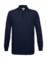 SAFRAN LSL MEN - NAVY BLUE