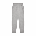ID000 Sweatpant / 80% COTTON - 20% POLYESTER - SPORT GREY