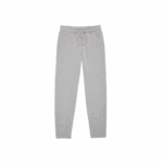 ID000 KIDS - SWEATPANT / 80% COTTON - 20% POLYESTER - SPORT GREY