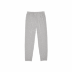 ID000 KIDS - SWEATPANT / 80% COTTON - 20% POLYESTER - SPORT GREY - Image 2