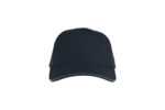 BASEBALL CAP 35-65% - NAVY - Image 3
