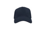RAPPER COTTON - NAVY / NAVY - Image 4
