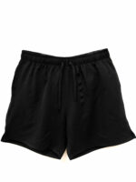 OMIS NATH SWIMMING MEN - BLACK