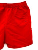 OMIS NATH SWIMMING MEN - RED - Image 3