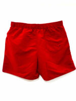 OMIS NATH SWIMMING MEN - RED - Image 2