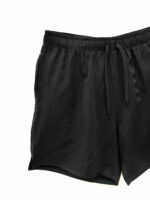 OMIS NATH SWIMMING MEN - BLACK - Image 2