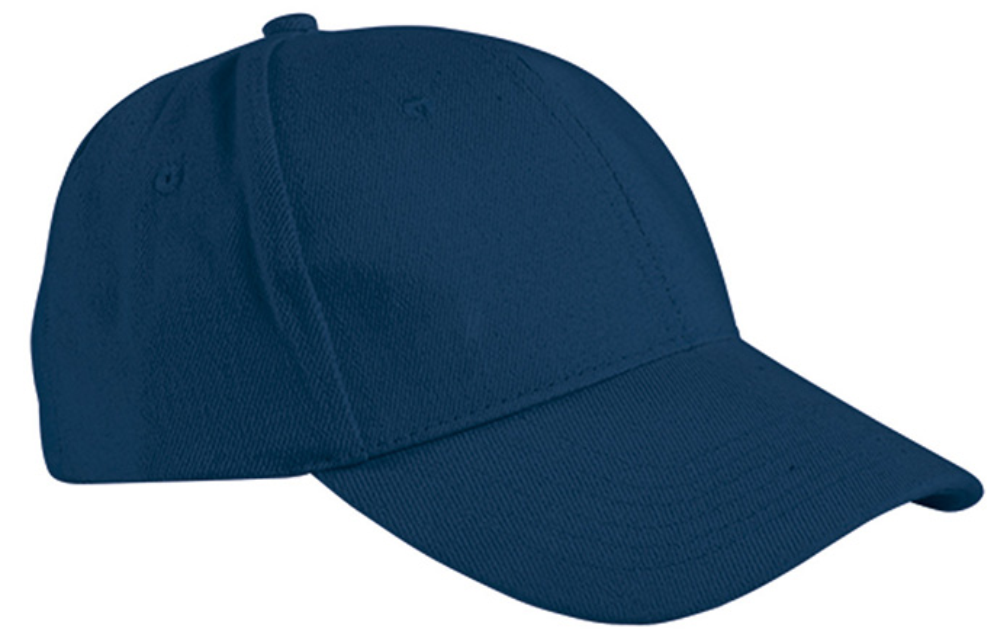 101 - NAVY BLUE TORONTO 6 PANELS - NAVY BLUE - Image 1