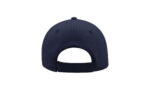 ESTORIL BASEBALL CAP - NAVY - Image 3