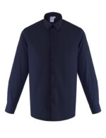 BRACCIALE MEN - LSL - NAVY