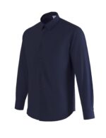 BRACCIALE MEN - LSL - NAVY - Image 2