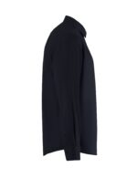 BRACCIALE MEN - LSL - NAVY - Image 5