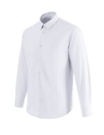 BRACCIALE MEN - LSL - WHITE - Image 2