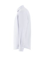 BRACCIALE MEN - LSL - WHITE - Image 3