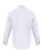 BRACCIALE MEN - LSL - WHITE - Image 4