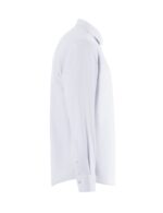 BRACCIALE MEN - LSL - WHITE - Image 5