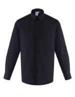 BRACCIALE MEN - LSL -BLACK