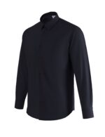 BRACCIALE MEN - LSL -BLACK - Image 5