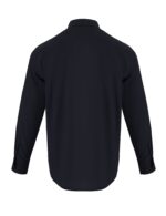 BRACCIALE MEN - LSL -BLACK - Image 3